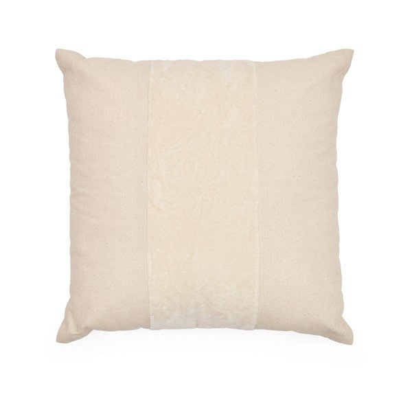 Ukrasna jastučnica 45x45 cm Zaira – Kave Home