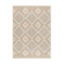Tepih 160x230 cm Siroco – Universal
