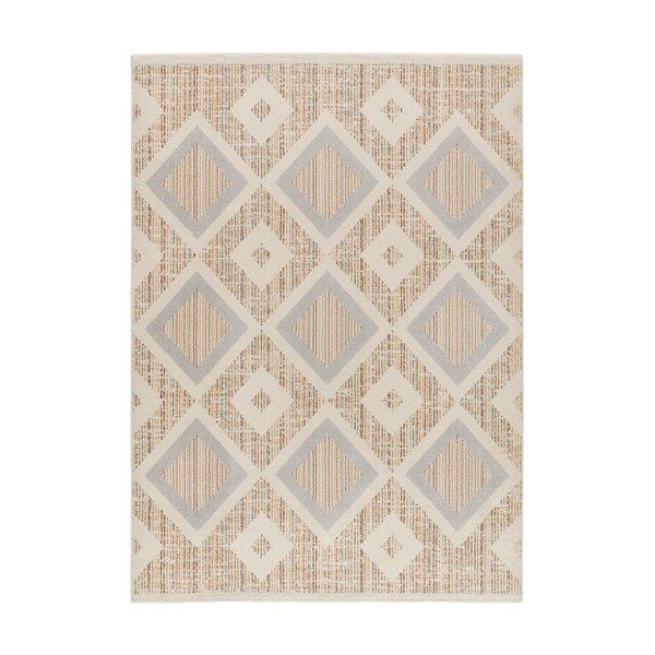 Tepih 160x230 cm Siroco – Universal