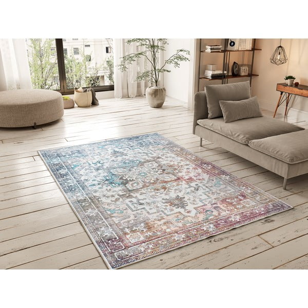 Tepih 80x150 cm Class – Universal-image-2