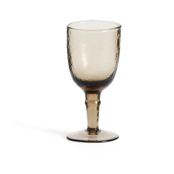 Čaša vinska Vinea – Kave Home