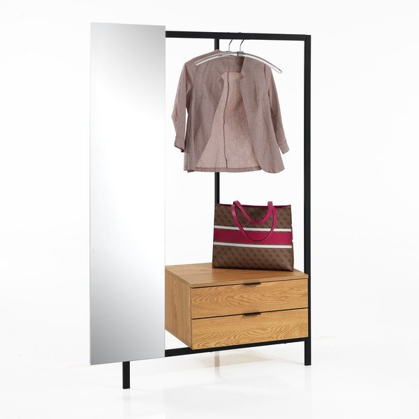 Set za predsoblje Tomasucci Stockholm-image-3