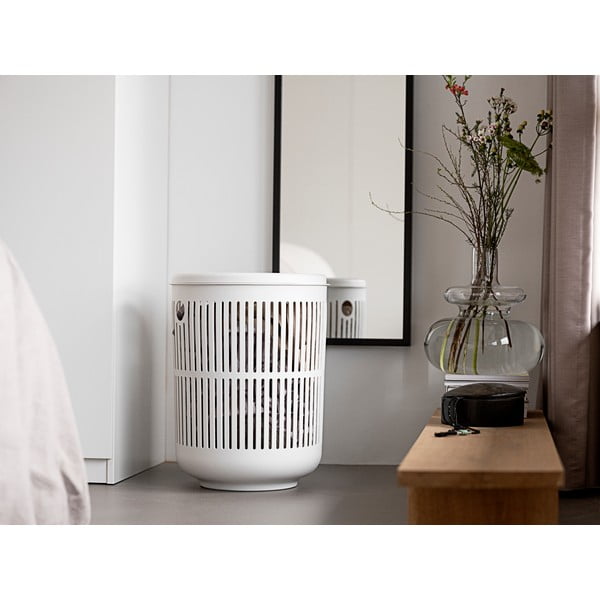 Plastična košara za rublje 60 l Ume - Zone-image-1