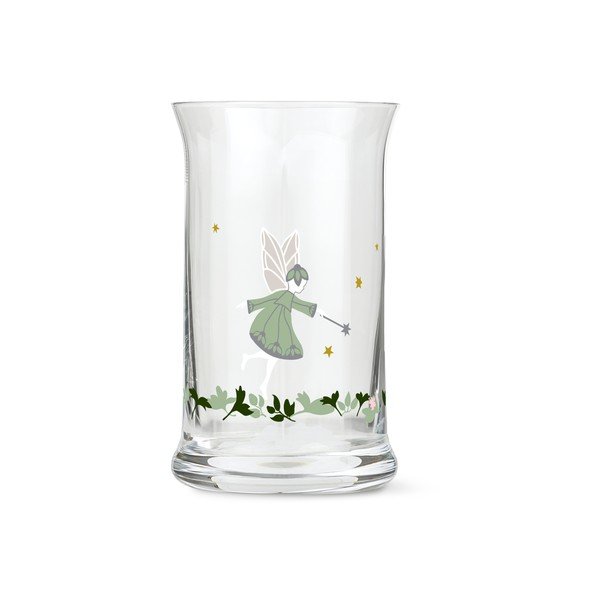 Čaša 280 ml Christmas – Holmegaard