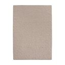 Bež tepih 200x290 cm Helix 2200 – Ayyildiz Carpets