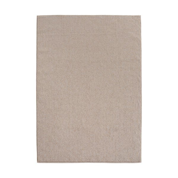 Bež tepih 120x170 cm Helix 2200 – Ayyildiz Carpets