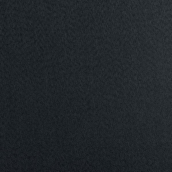 Antracitno siva zatamnjujuća zavjesa 135x280 cm Tissea – douceur d'intérieur-image-3