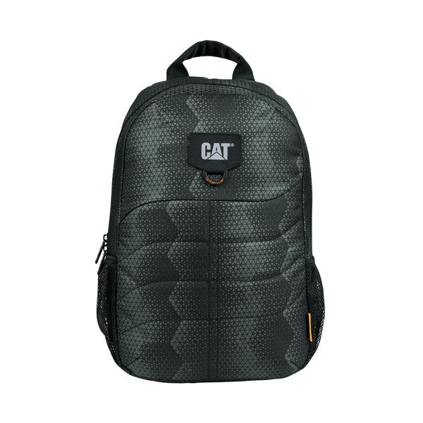 Ruksak Millennial Classic Benson – Caterpillar