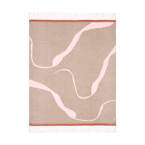 Deka 125x170 cm Gallery - Mette Ditmer Denmark