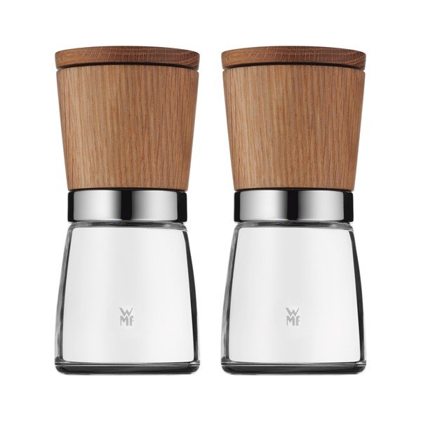 Soljenka i paprenka Ceramill® Nature – WMF-image-2