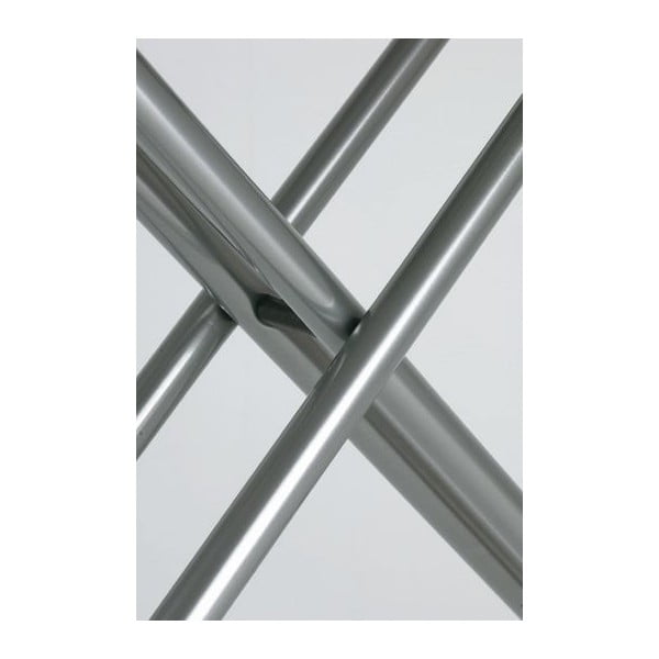 Daska za glačanje K-Tres - Rolser-image-1