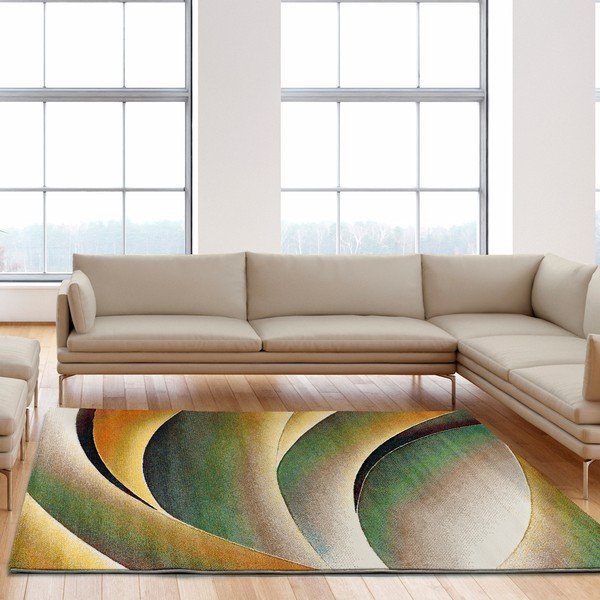 Tepih 140x200 cm Libet – Universal-image-1