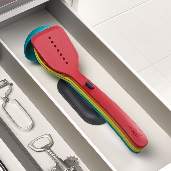 Joseph Joseph Nest set alata s držačem-image-2