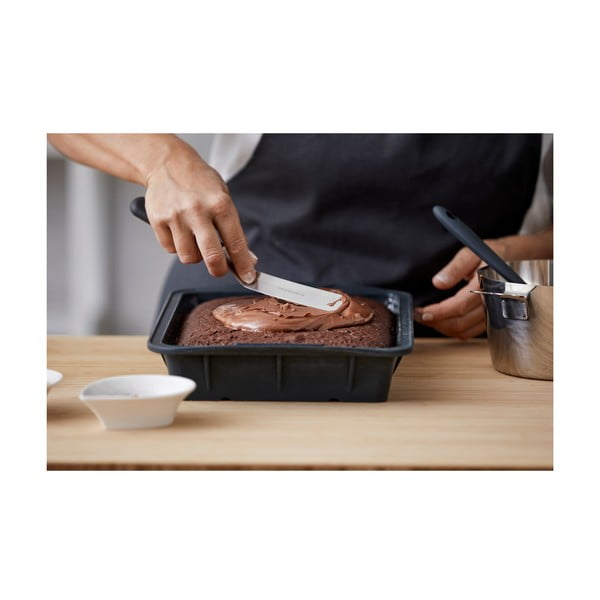 Silikonski kalup za pečenje za pite 6x36 cm – Blomsterbergs-image-2