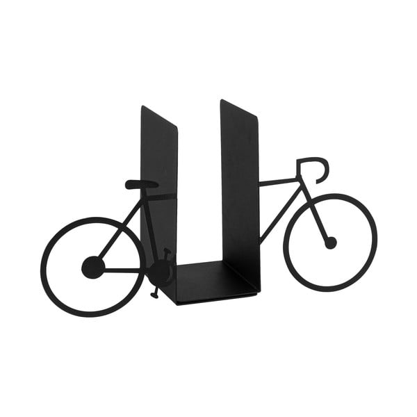 Držač za knjige Bicycle - Mioli Decor