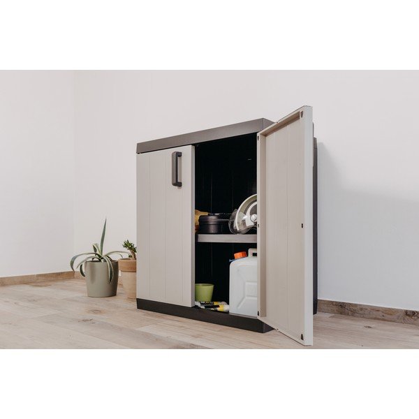 Kabinet za radionicu Bios Mega Low – Toomax-image-2