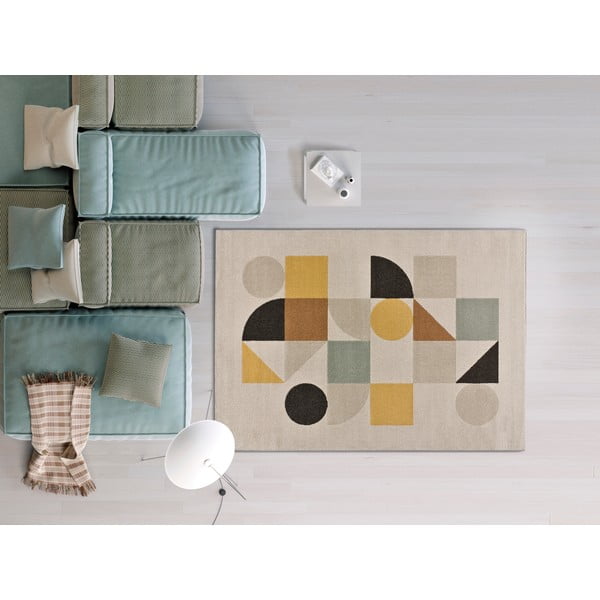 Tepih Universal Domus, 120 x 170 cm-image-1