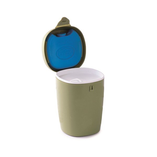 Kutija za ručak za jogurt – Snips-image-3