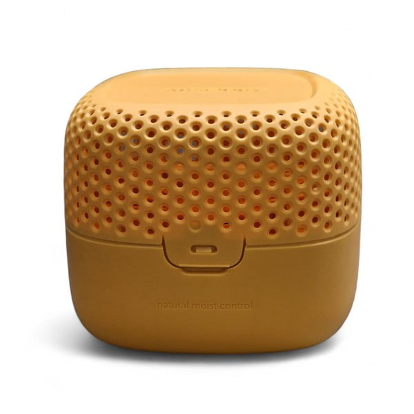 Odvlaživač zraka Absodry Duo Family Bag 3-series – Everbrand Sweden