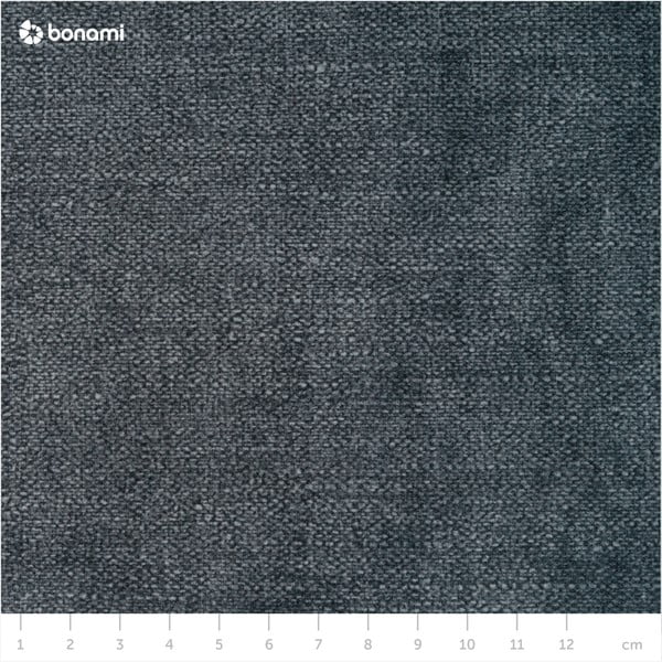 Uzorak tkanine Devichy Selection 43 -image-1