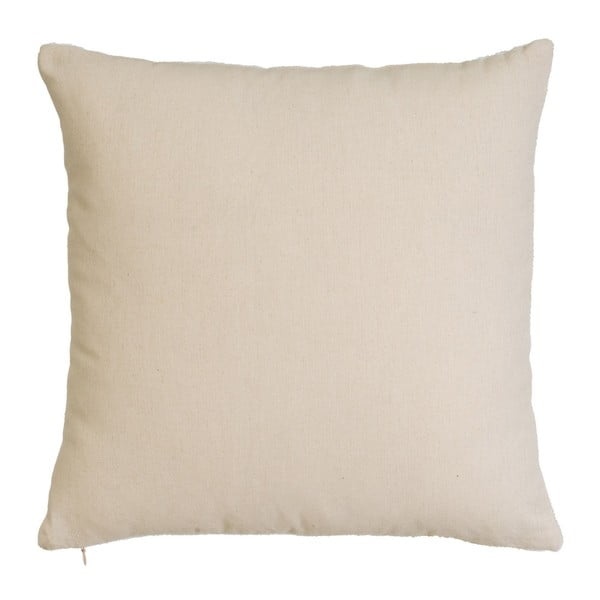 Ukrasni jastuci u setu 2 kom od boucle tkanine 45x45 cm Mid Century – Casa Selección-image-1