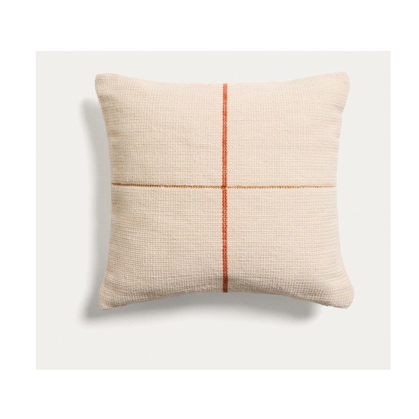 Vanjska jastučnica 45x45 cm Atima – Kave Home