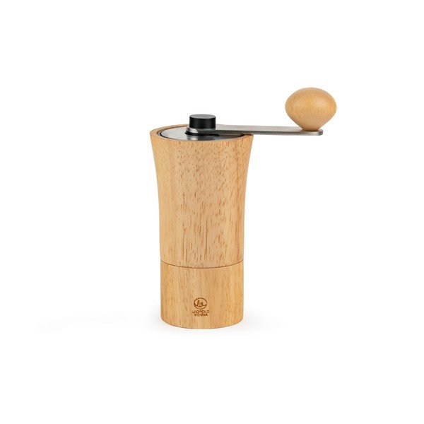 Drveni mlin za kavu Franca – Leopold Vienna