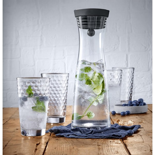 Čaše u setu 4 kom 280 ml Coffee Time – WMF-image-1