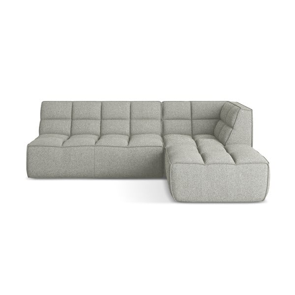 Kutna garnitura Kalai – Makamii