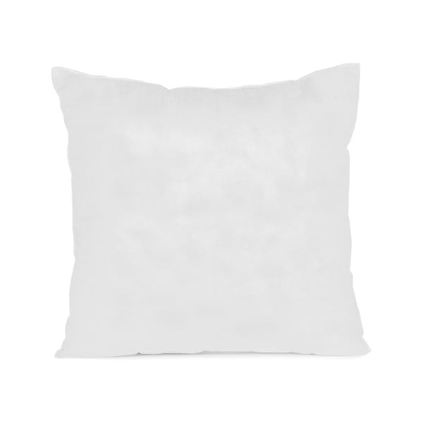 Punilo za jastuk 55x55 cm – Minimalist Cushion Covers