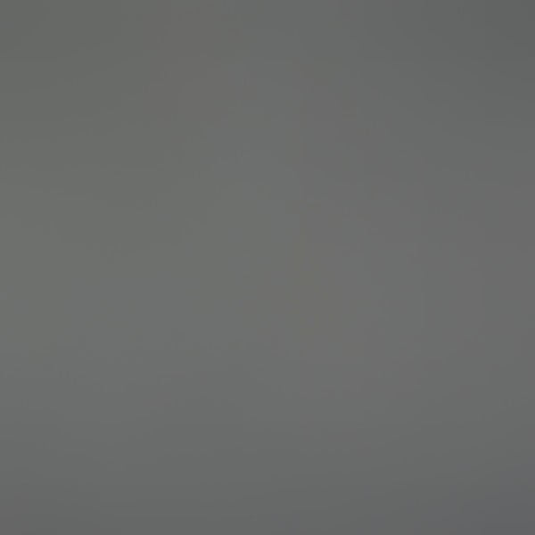 Siva mobilna komoda Keep by Hammel-image-3