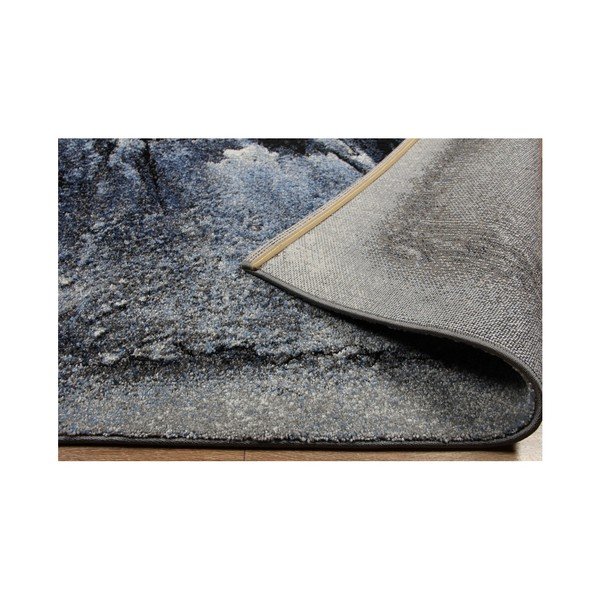 Tepih Celino Merto, 200 x 290 cm-image-2