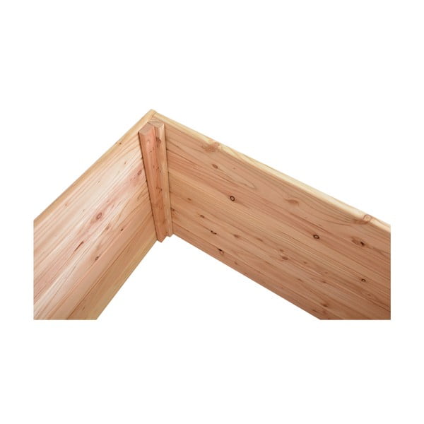 Visoka gredica za sadnju Premium – Rojaplast-image-2