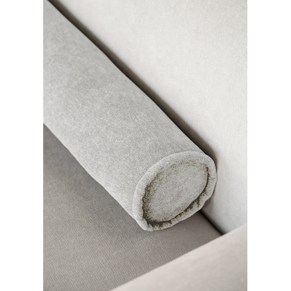 Bijela modularna sjedeća garnitura (s lijevim kutom) Flex Felix – Miuform-image-4