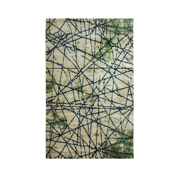 Jurasso Mento tepih, 200 x 290 cm-image-2