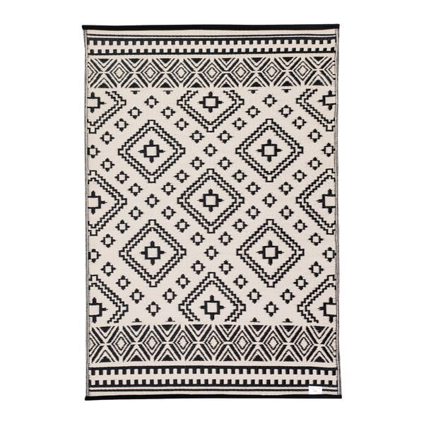 Vanjski tepih Green Decore Venice, 120 x 180 cm-image-1