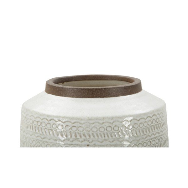 Vaza Mauro Ferretti Afrika, ⌀ 25 cm-image-4