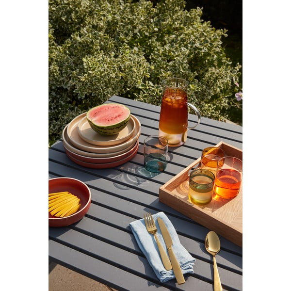 Čaša Kiosk – Hübsch-image-1