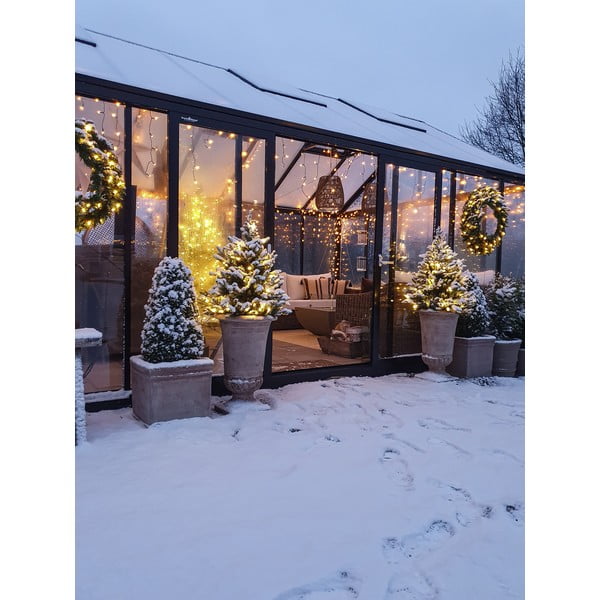 LED svjetlosni lanac Star Trading, dužine 3,6 m-image-3