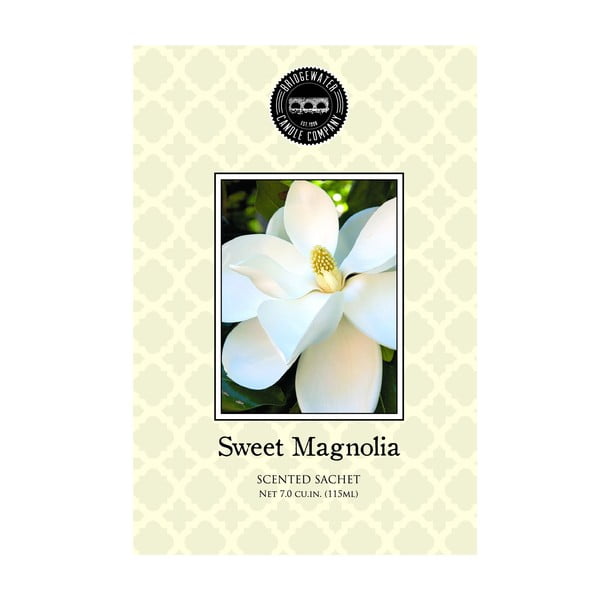 Bridgewater Candle torba s mirisom magnolije