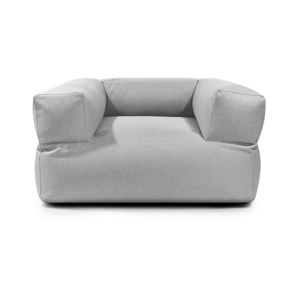 Tamno siva vreća za sjedenje MooG – SLOWDOWN-image-2