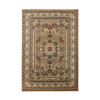Svjetlo smeđi tepih 120x170 cm Marrakesh – Ayyildiz Carpets