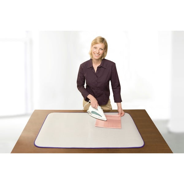 Podloga za glačanje – Maximex-image-1