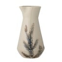 Vrč od kamenine Hollie - Bloomingville