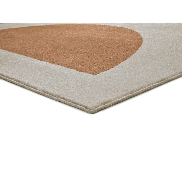 Tepih Universal Domus, 80 x 150 cm-image-2