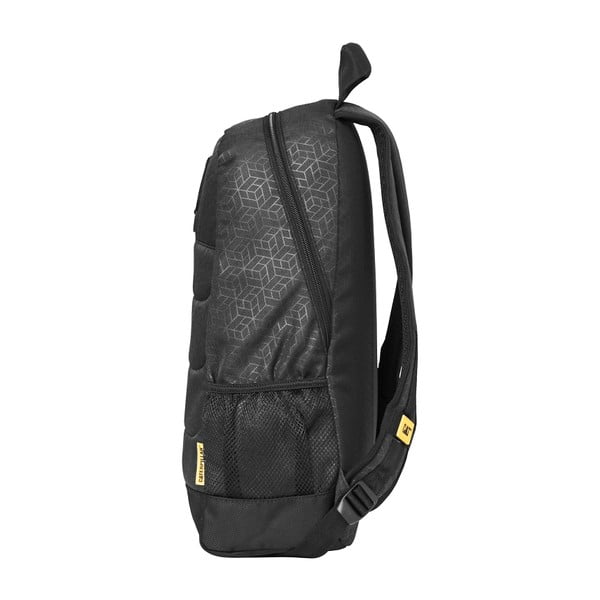 Ruksak Millenial Classic Benji – Caterpillar-image-2