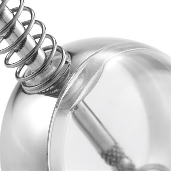 Posudice za sol i papar XD Design Planet-image-4