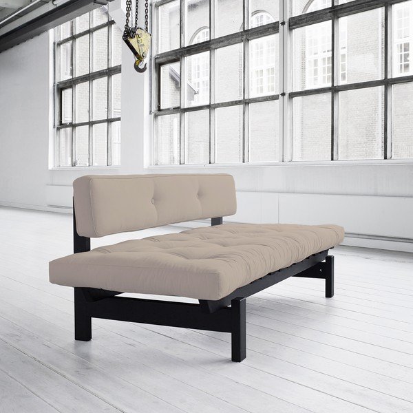 Dubstep sofa, vision / vision-image-1