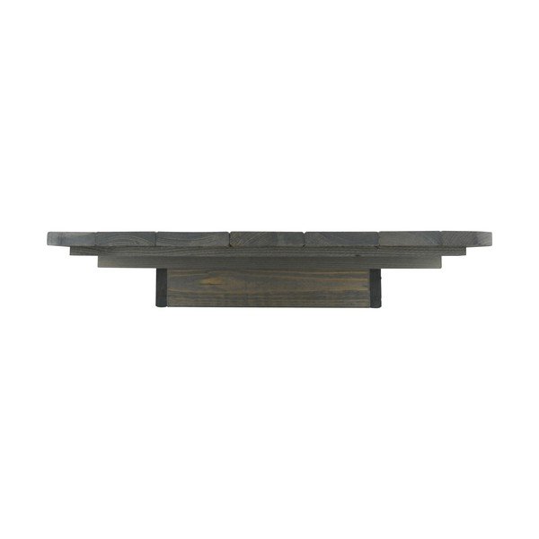 Vrtni stol 78x57 cm – Esschert Design-image-3