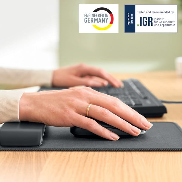 Podesiva podloga za miš Ergo – Leitz-image-4